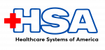 HSA_long (1)